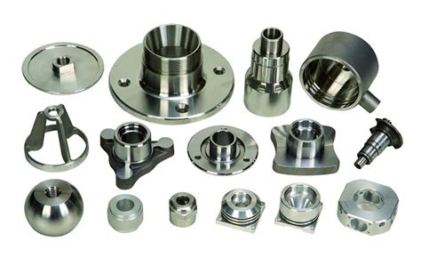 cnc machined components manufacturers in pune|Precision Machined Components Manufacturer in .